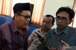 Tokoh agama Lamongan imbau warga jauhi provokasi anarkis