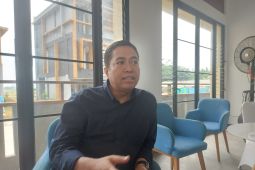 Tangerang jadi kawasan hunian diminati kelas menengah atas