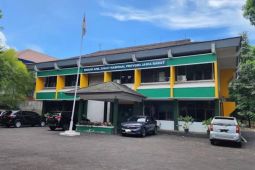 Baznas Jabar: Lima penghargaan menjadi motivasi tingkatkan pelayanan