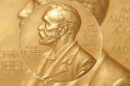 Penetapan Maria Corina Machado sebagai penerima Nobel Perdamaian picu kontroversi