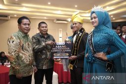 Duta Pariwisata Asahan 2025 diminta angkatwisata daerah