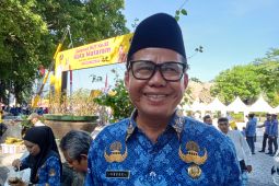 Disdik Mataram minta kepala sekolah ingatkan siswa tidak ikut unjuk rasa