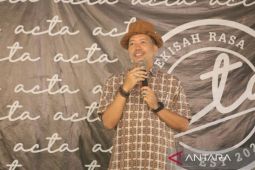 Pemkab Bangka Barat optimalkan peran pemuda promosi wisata daerah