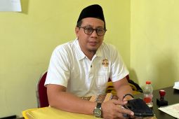 Mantan Ketua PC PMII minta aksi 3 September di Surabaya ditunda