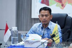 Pelajar di Banjarmasin dipulangkan lebih awal antisipasi demo