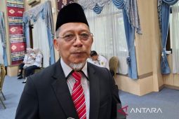 Pemkot Banjarmasin sumbang sembako gratis bagi pembayar PBB