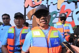 Pemkot Tangerang terbuka terima aspirasi masyarakat tanpa anarkis