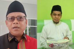 Akademisi-ulama  ajak warga Kaltim unjuk aksi damai sebagai teladan