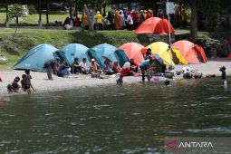 Menikmati liburan dapat menghindari risiko serangan jantung