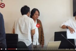 WAMI angkat bicara soal polemik royalti dengan Ari Lasso - VIDEO