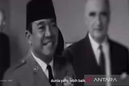 Yurike Sanger meninggal di AS, Kemlu RI membantu pemulangan jenazah