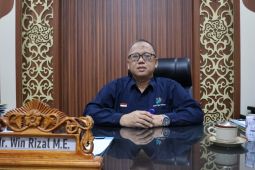 BPS: Penurunan PBBKB hingga transportasi udara tahan inflasi Bengkulu