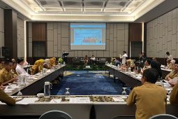 Pemprov Bengkulu terbitkan edaran pastikan perlindungan pekerja rentan