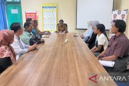 Kemenkes kirim tujuh dokter internsip ke Papua Barat Daya