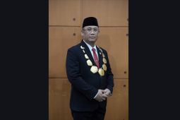 Sekjen Paguyuban Rektor PTN Jatim imbau mahasiswa hindari provokasi