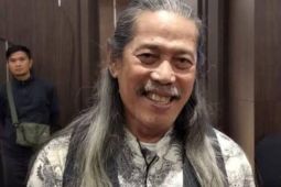 Acil Bimbo meninggal dunia