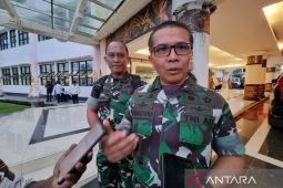 Kodam Kasuari siagakan 6.300 prajurit antisipasi demo anarkis di Manokwari