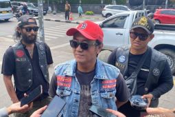 Reborn Indonesia tegaskan terus suarakan Jaga Bandung dan Indonesia