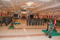 Menimbang kebijaksanaan kepemimpinan Sun Tzu untuk Indonesia maju