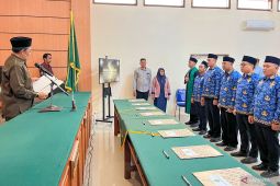 Ketua PN: PPPK bisa tidak diperpanjang jika tak capai target kinerja