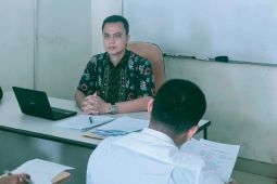 Ahli hukum kepolisian : Polda Sumut lakukan doa bersama patut ditiru