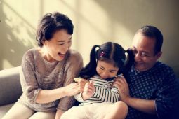 Sun Life Indonesia Luncurkan Sun Proteksi Heritage 100