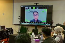 AAUI mencatat laba bersih asuransi umum capai Rp7,9 triliun