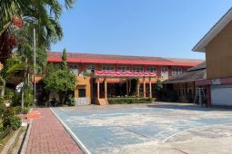 Dindik Kota Serang terapkan PJJ cegah siswa terprovokasi demonstrasi