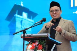 Kemenag tunda gelaran MHQ Internasional tunggu situasi kondusif