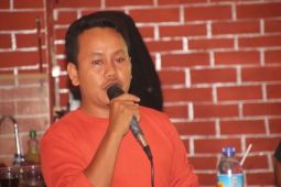 Sinergi warga dan aparat, NTB tetap kondusif pasca-demonstrasi