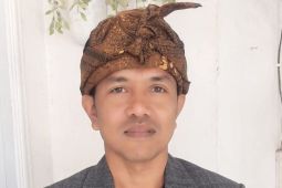 Laskar Sasak minta Bupati Lombok Timur tegas respons aspirasi rakyat