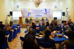 Pemkot Probolinggo kenalkan AI untuk pemasaran ikan hasil budidaya