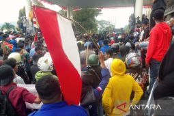 DPRD Maluku  tegaskan percepat Perda Perlindungan Hak Adat
