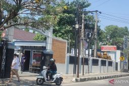 Pemkab Cianjur proses belajar mengajar di sekolah normal