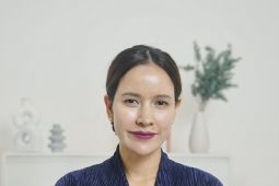 HKTI nilai perempuan bisa jadi agen perubahan tingkatkan pertanian lokal