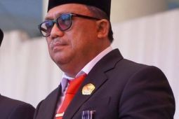 Kakanwil Kemenag Sulut imbau masyarakat jaga kerukunan