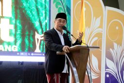 MUI Tangerang: Penyampaian aspirasi boleh tanpa timbulkan perpecahan
