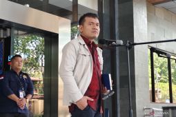 Komnas HAM ungkap ada pelanggaran HAM di kasus kendaraan taktis tabrak ojol