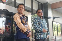 Kompolnas ungkap ada potensi pidana di kasus rantis tabrak ojol