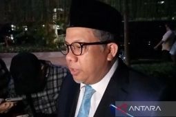 Wamen PKP  dorong aspek keberlanjutan dalam pengembangan perumahan