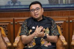 Bupati Kukar: Keluarga jadi ruang efektif  cetak karakter anak bangsa