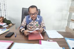 Dinkes Bandarlampung akan perketat pengawasan penyedia makanan di sekolah