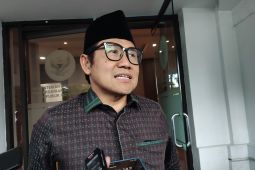 Pemerintah beri masyarakat ruang demonstrasi selama tidak anarki