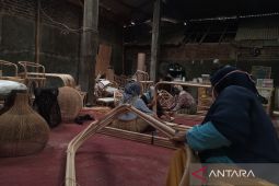 Pemkab Cirebon mencatat investasi Rp2,25 triliun hingga Agustus 2025