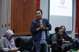 Akademisi imbau masyarakat waspada hoaks pascakericuhan