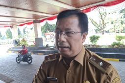 Mitigasi fluktuasi harga, Pemprov Lampung kembangkan bawang merah