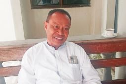 DPRD Ambon minta masyarakat jaga kondusivitas jelang HUT ke-450