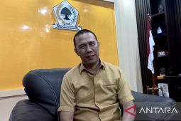 DPRD Babel respon cepat keluhan nelayan Tanjung Pura