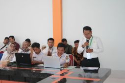 Kota Singkawang hadirkan inovasi digital untuk kendalikan inflasi