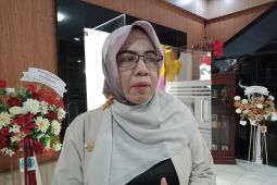 Kenaikan HET beras medium belum pengaruhi harga di Mataram